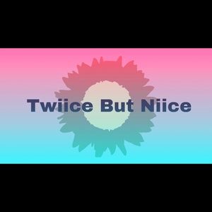 Meet your Posher, Marguerite